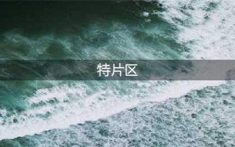 加快进程，做特四大片区旅游丨“天地之中、华夏之源、功夫郑州”系列报道之七(特片区)