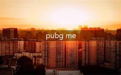 《绝地求生》具体的战队名单揭晓 SLi群星联赛第二季决赛名单出炉(pubg me)