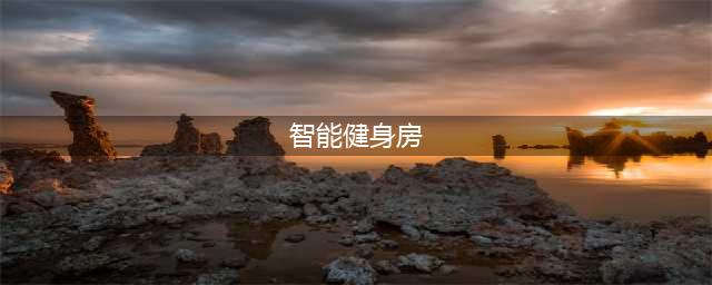 什么是智能健身房？智能健身房需要什么设备？(智能健身房)