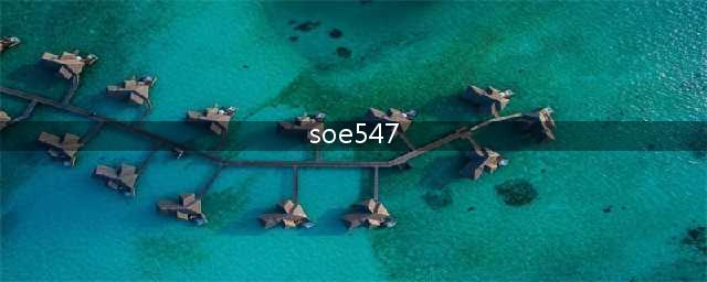 我的世界2022钻石兑换码汇总 最新钻石兑换码合集(soe547)