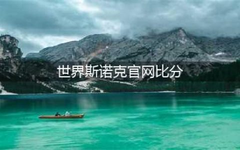 世界公开赛首日：中国军团5胜4负，艾伦爆冷四人免战晋级32强(世界斯诺克官网比分)