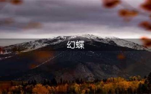 《QQ飞车手游》幻蝶魔法套怎么样 幻蝶魔法套外观一览(幻蝶)