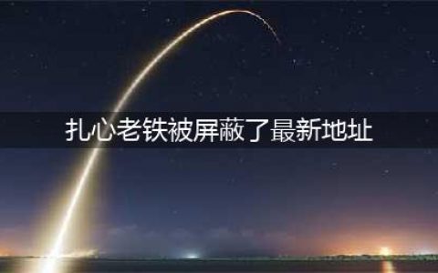 《老铁扎心了》安卓版最新下载地址 老铁扎心了全关卡通关攻略(扎心老铁被屏蔽了最新地址)