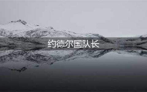 《LOL》提莫约德尔国队长皮肤有没有特效 约德尔国队长提莫介绍(约德尔国队长)