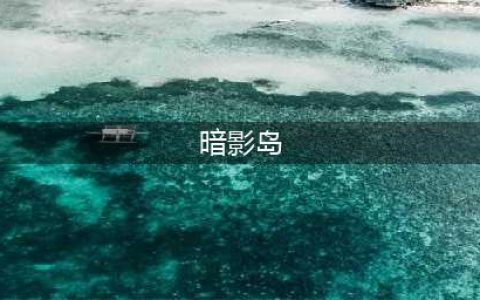 《云顶之弈》s9暗影岛阵容玩法攻略详解