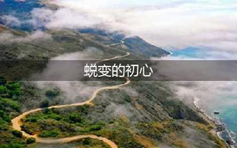 【纪律作风整顿】巴山管理区集中观看《蜕变的初心》警示教育片(蜕变的初心)