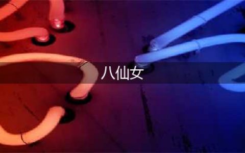 金铲铲八仙女阵容搭配推荐 金铲铲之战八仙女是什么阵容
