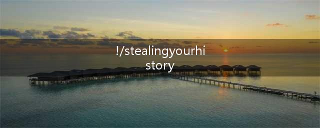 洪慧芳人体艺术写真盘点 大胆人体艺术洪慧芳147全裸艺(!/stealingyourhistory)